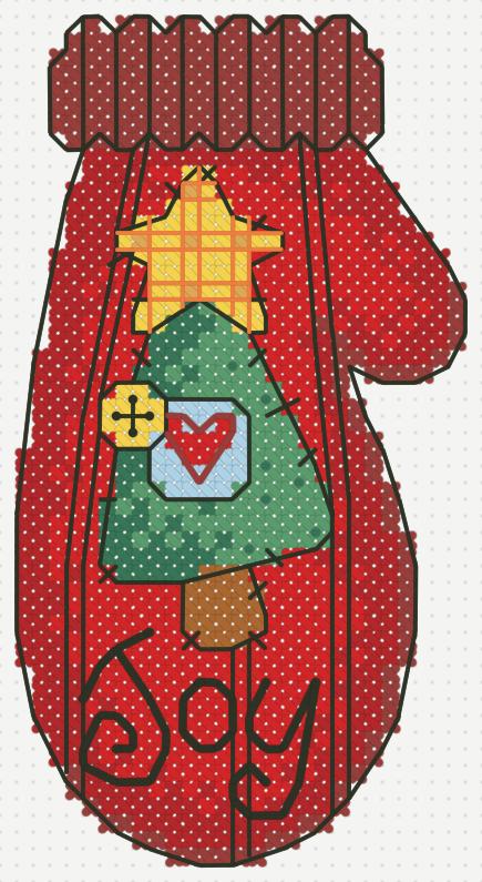 https://dayunoa.oss-cn-beijing.aliyuncs.com/所有图纸/saga图纸/Holiday Treats Joy.jpeg